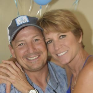 Meet your Posher, Adriana